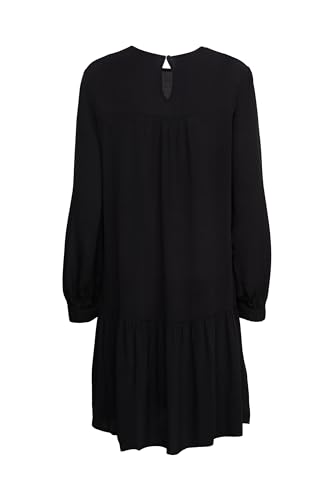 esprit-113ee1e368-damen-kleid image 7