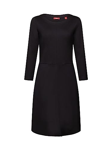 esprit-993ee1e308-damen-kleid-vielseitiges-markenkleid-f-r-alltag-und-anlass image 8