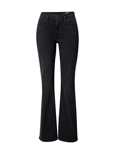 esprit-damen-jeans-992ee1b358-modellserie-mit-klassischer-denim-passform image 6