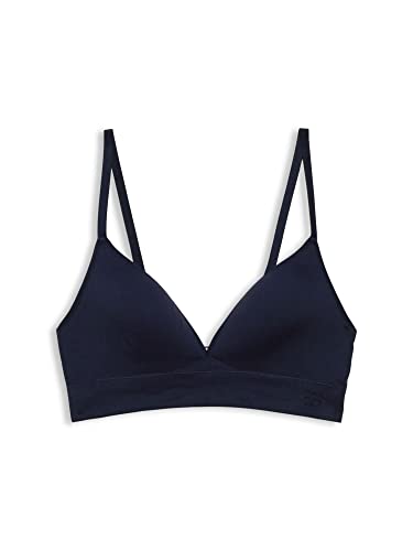esprit-seamfree-comfort-grs-damen-t-shirt-bh-mit-pads image 8
