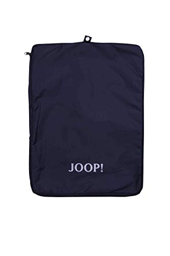joop-anzughose-herren image 6