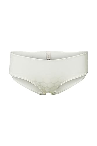 esprit-deluster-print-shorts-damen-shorts-mit-print-design image 3