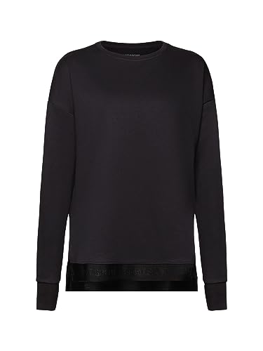 esprit-damen-sweatshirt-klassisches-sus-sweatshirt-f-r-alltag-und-freizeit image 8