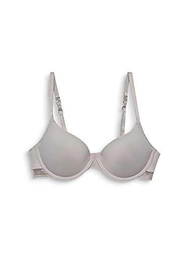 esprit-gladstone-damen-push-up-bh-sexy-push-push-up-mit-verst-rktem-dekollet-eff image 6