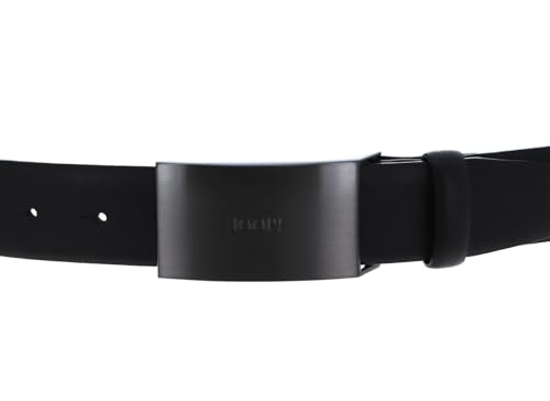 joop-7003-collection-g-rtel-3-5-cm-1er-pack image 4