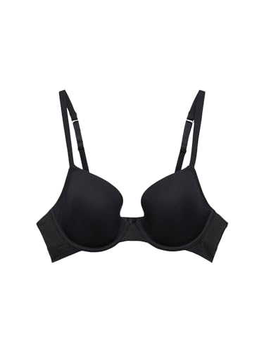 esprit-103ef1t310-damen-gepolsterter-bh-geschmeidiger-padded-bh-mit-verstellbare image 7