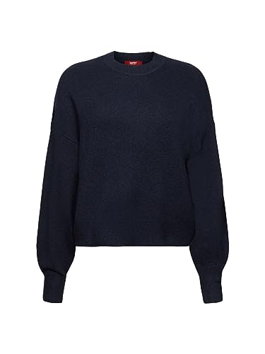 esprit-993ee1i332-damen-bekleidung-hochwertige-passform-in-californian-casual-op image 8