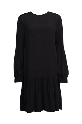 esprit-113ee1e368-damen-kleid image 6