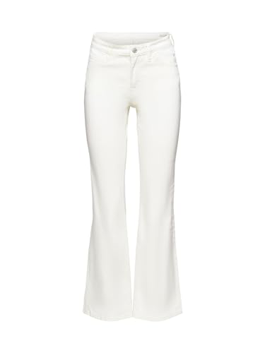 esprit-993ee1b304-damen-jeans image 8