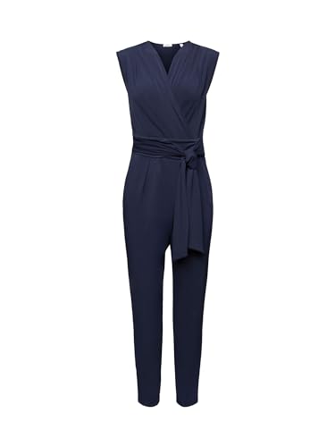 esprit-994ee1l302-damen-hose image 8