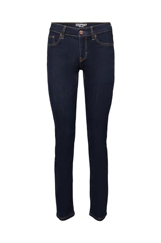 esprit-993ee1b385-damen-jeans image 3