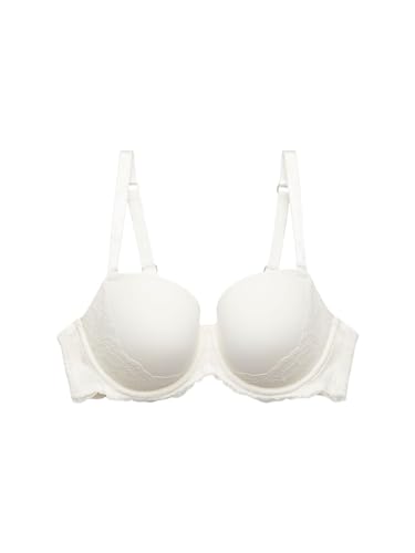 esprit-camila-floral-lace-pad-damen-bh-gepolsterter-spitzen-bh-mit-b-gel-blumen- image 3