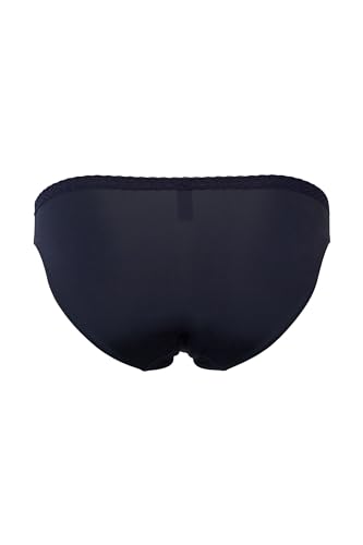 esprit-millefleures-damen-mini-brief-slip-bedruckter-slip-mit-komfortabler-passf image 4