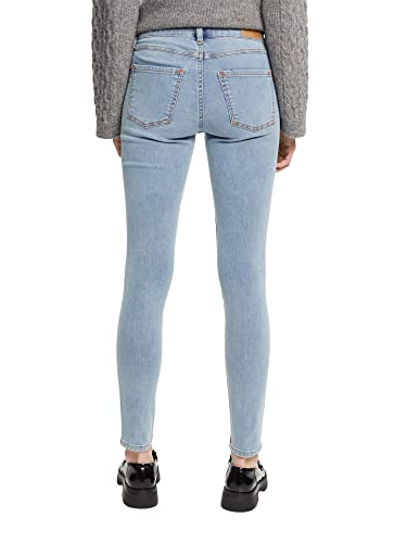esprit-damen-jeans image 8
