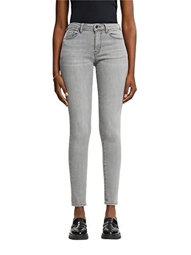 esprit-993ee1b302-damen-jeans-moderne-five-pocket-jeans-mit-zuverl-ssiger-esprit image 7