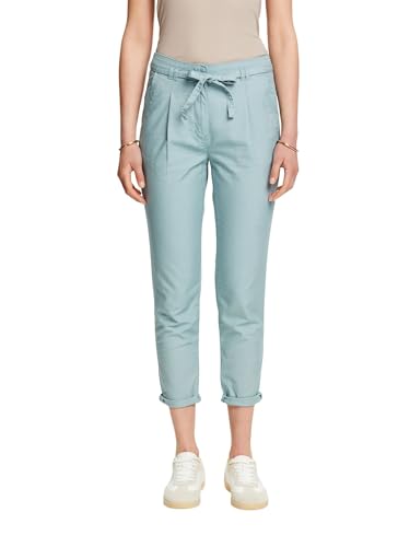 esprit-damen-hose-044ee1b345 image 8