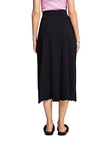 edc-by-esprit-043cc1d303-damen-rock-junger-casual-rock-zum-schn-ppchenpreis image 8