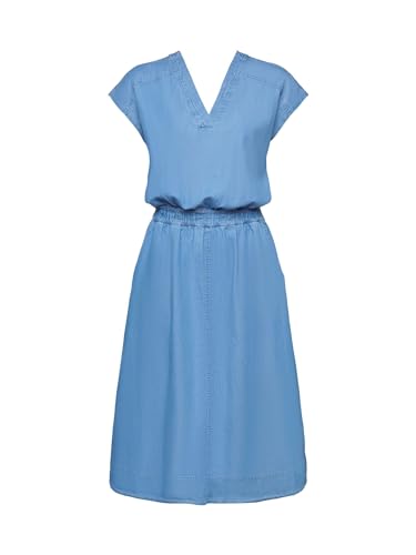 esprit-034ee1e319-damen-kleid-sommerliches-markenkleid-der-esprit-kleider-kollek image 8