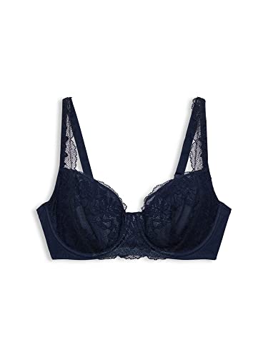 esprit-seasonal-lace-rcs-b-gel-bh-mit-geformten-cups-und-recycelter-spitze-damen image 6