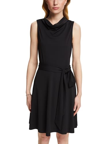 esprit-044ee1e391-damen-kleid-1er-pack-femininer-schnitt-normal-ausfallend image 8