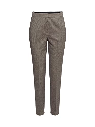 esprit-damen-hose-992eo1b317-damenhose-der-serie-992eo1b317 image 8