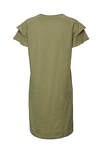 esprit-063cc1e301-damen-kleid-vielseitiges-sommerkleid-im-entspannten-esprit-des image 7