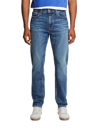 esprit-103ee2b322-herren-jeans image 7