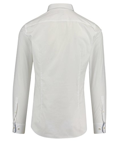 joop-pierrek-10000628-herren-businesshemd-wei-white-100-gr-e-40 image 4