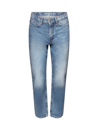 esprit-034ee2b314-herren-jeans-komfortable-passform-im-kalifornischen-casual-des image 8