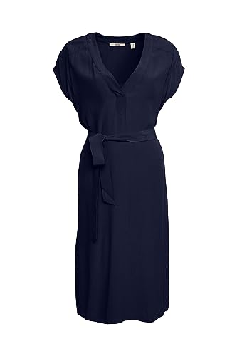 esprit-073ee1e302-damen-kleid image 4
