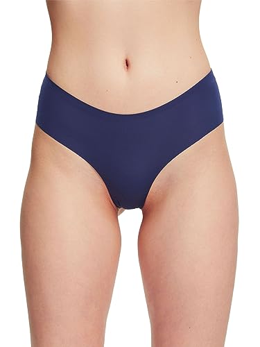 esprit-clean-wave-damen-shorts-hipster-h-schen image 5