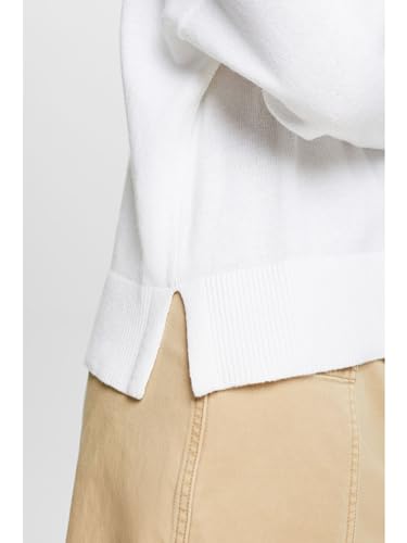 esprit-044ee1i310-damen-pullover-1er-pack image 8