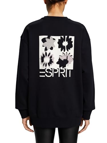 esprit-014ee1j305-damen-sweatshirt-1er-pack image 8