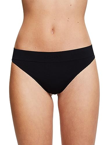 esprit-damen-seamfree-logo-rcs-string-tangah-schen-nahtloses-rcs-zertifiziertes- image 8