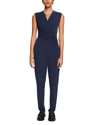 esprit-994ee1l302-damen-hose image 6
