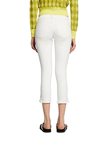 esprit-043cc1b302-damen-jeans image 7
