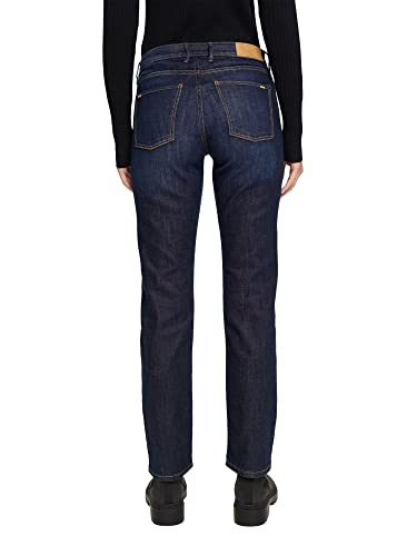 edc-by-esprit-damen-jeans-low-cut-low-cut-jeans-der-edc-serie image 8