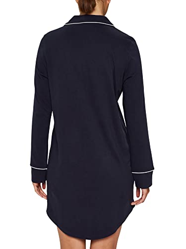 esprit-beautiful-basics-damen-nachthemd image 7