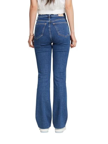 esprit-024ee1b331-damen-jeans image 7