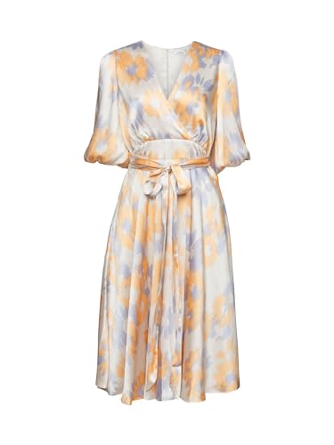 esprit-kleid-024ee1e343-damen-kleid-l-ssige-passform-f-llt-gro-aus image 8