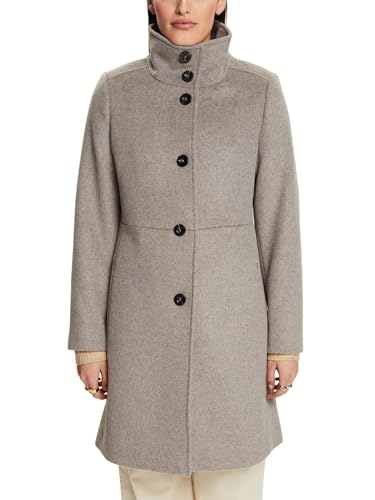 esprit-992eo1g316-damen-jacke image 7