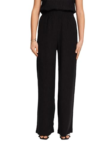 esprit-044ee1b348-damen-hose-bequeme-passhose-f-r-alltag-und-freizeit image 5
