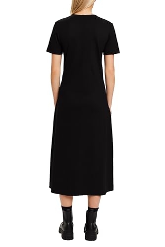 esprit-damen-kleid-014ee1e322-l-ssiges-damenklied-der-serie-014ee1e322 image 7