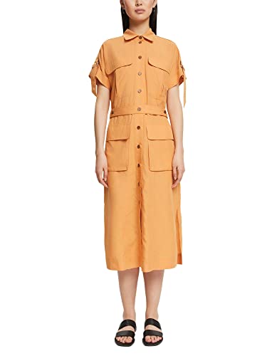 esprit-damen-kleid-072ee1e302 image 8