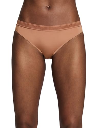 esprit-damen-slip-komfortabler-damenslip-aus-der-serie image 8