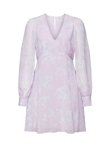 esprit-034ee1e340-damen-kleid-vielseitiges-kleid-der-serie-034ee1e340-mit-gr-eng image 8