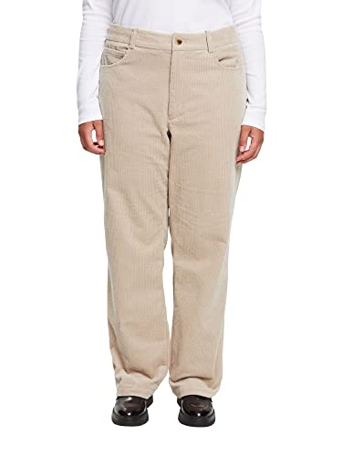 esprit-092ee1b343-damen-hose image 8