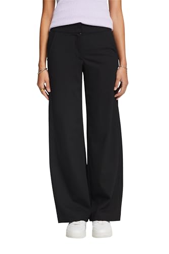 esprit-damen-hose-014ee1b308-damenhose-mit-komfortabler-passform-und-vielseitige image 7