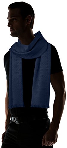 joop-17-jsc-fiet-10001690-schal-dunkelblau-405-one-size image 6