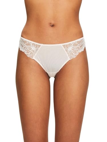 esprit-gianna-brazilian-slip-damen-slip-f-llt-bewusst-klein-aus-eine-gr-e-gr-er- image 8
